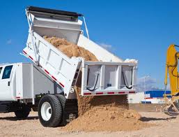 1/2 CAMION DE TEPETATE
