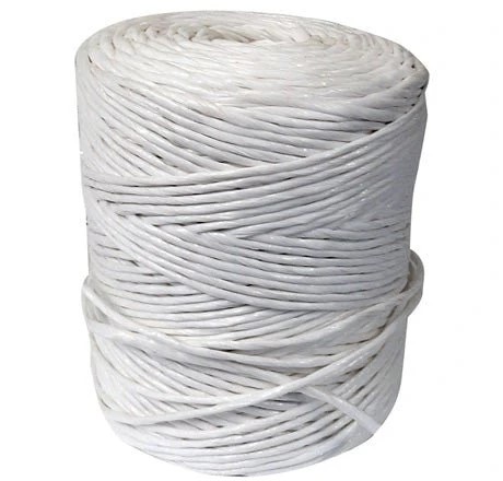 1/2 KG RAFIA BLANCA
